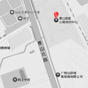 地图